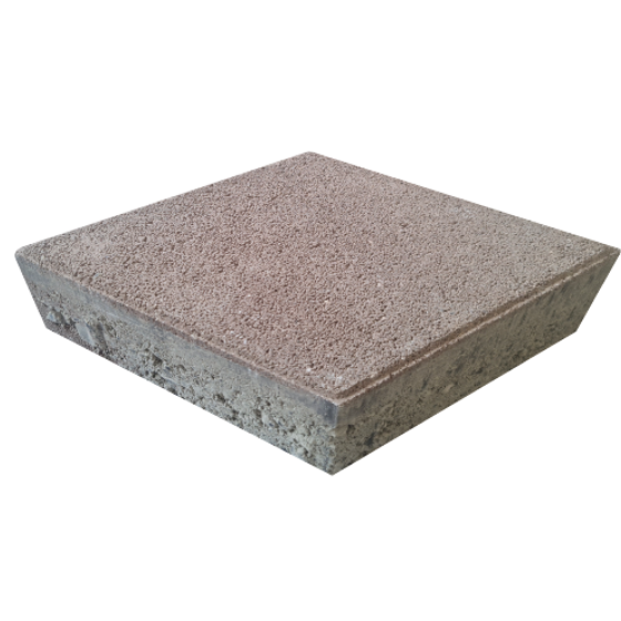 GẠCH SABBIATO TỰ CHÈN SAP-18